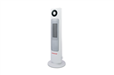 suoi-dien-sunhouse-7075 (7).png